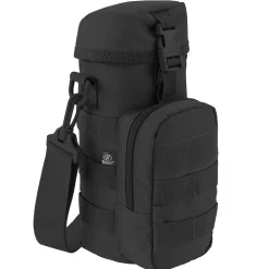 Bottle Holder II Modular Tasche