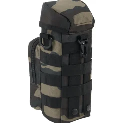 Bottle Holder II Modular Tasche