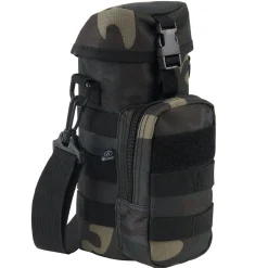 Bottle Holder II Modular Tasche