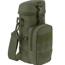 Bottle Holder II Modular Tasche