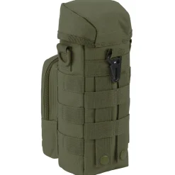 Bottle Holder II Modular Tasche