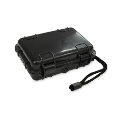 Box Lite