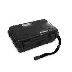Box Lite