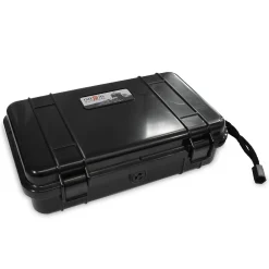 Box Mini