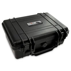 Box Mini 1070 mit Schaumeinsatz (Sale)