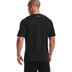 Boxed Sportstyle T-Shirt (Sale)
