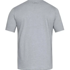 Boxed Sportstyle T-Shirt (Sale)