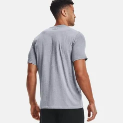Boxed Sportstyle T-Shirt (Sale)