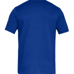 Boxed Sportstyle T-Shirt (Sale)