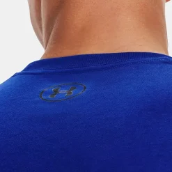 Boxed Sportstyle T-Shirt (Sale)