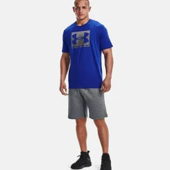 Boxed Sportstyle T-Shirt (Sale)