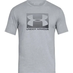Boxed Sportstyle T-Shirt (Sale)