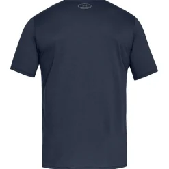 Boxed Sportstyle T-Shirt (Sale)