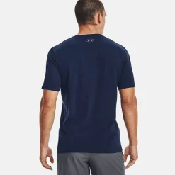 Boxed Sportstyle T-Shirt (Sale)