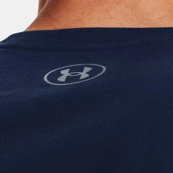 Boxed Sportstyle T-Shirt (Sale)