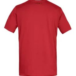 Boxed Sportstyle T-Shirt (Sale)