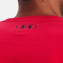 Boxed Sportstyle T-Shirt (Sale)