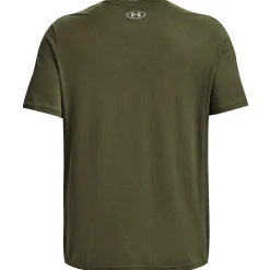 Boxed Sportstyle T-Shirt (Sale)