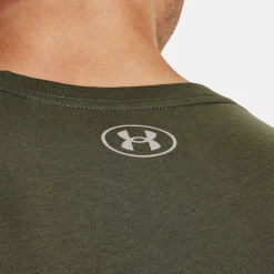 Boxed Sportstyle T-Shirt (Sale)