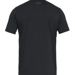 Boxed Sportstyle T-Shirt (Sale)