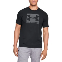 Boxed Sportstyle T-Shirt (Sale)