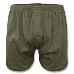 Boxershorts