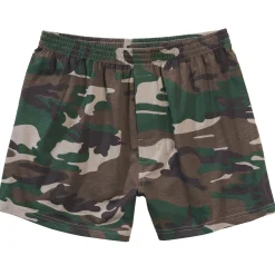 Boxershorts Cotton