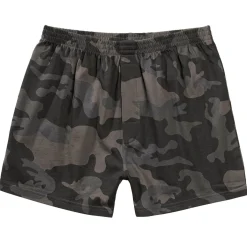 Boxershorts Cotton