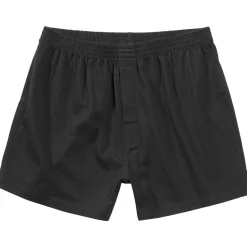 Boxershorts Cotton