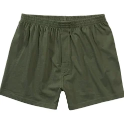 Boxershorts Cotton