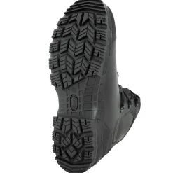 Breacher GTX Mid Einsatzstiefel