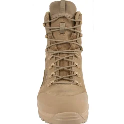 Breacher S GTX MID Einsatzstiefel