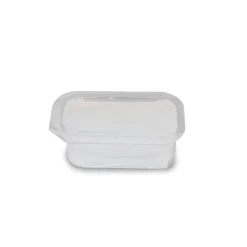 Brennstoff 12 x 27 g