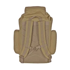 Brit. Rucksack 30 Liter