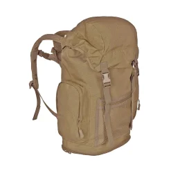 Brit. Rucksack 30 Liter