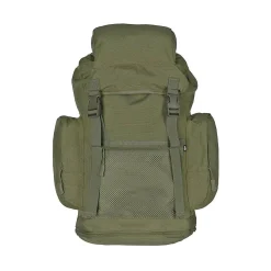 Brit. Rucksack 30 Liter