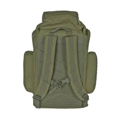 Brit. Rucksack 30 Liter