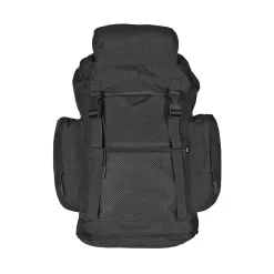 Brit. Rucksack 30 Liter