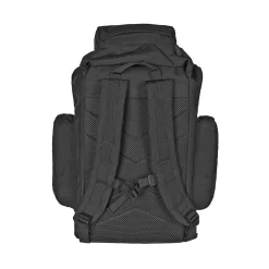 Brit. Rucksack 30 Liter