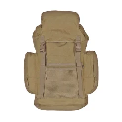Brit. Rucksack 30 Liter