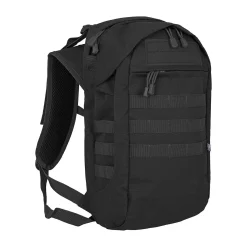 Brit. Rucksack Assault 17