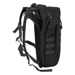 Brit. Rucksack Assault 17