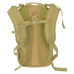 Brit. Rucksack Assault 17