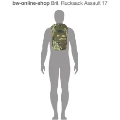 Brit. Rucksack Assault 17