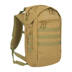 Brit. Rucksack Assault 17