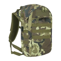 Brit. Rucksack Assault 17