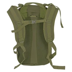 Brit. Rucksack Assault 17