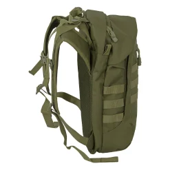 Brit. Rucksack Assault 17