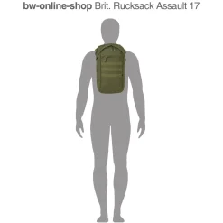 Brit. Rucksack Assault 17