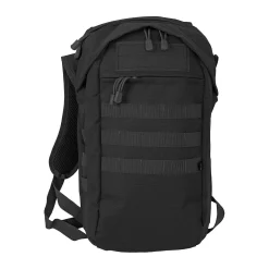 Brit. Rucksack Assault 17